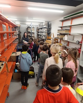 Dan knjižnice – 3. marec (16)